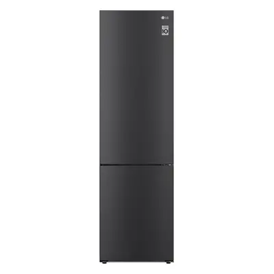 LG GBP62MCNAC Fridge Freezer