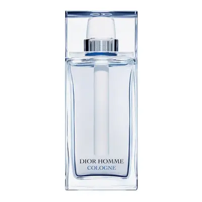 Dior Homme - Eau de Cologne - 200ml