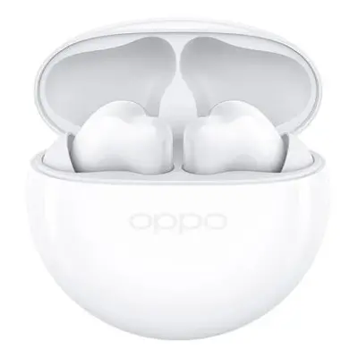 (white) OPPO ENCO Air2i TWS Wireless Bluetooth Headset