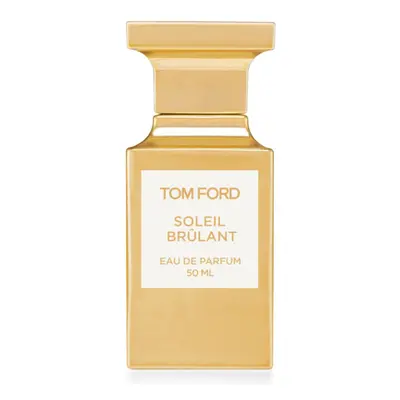 Tom Ford Soleil Brulant 1.7 oz EDP unisex