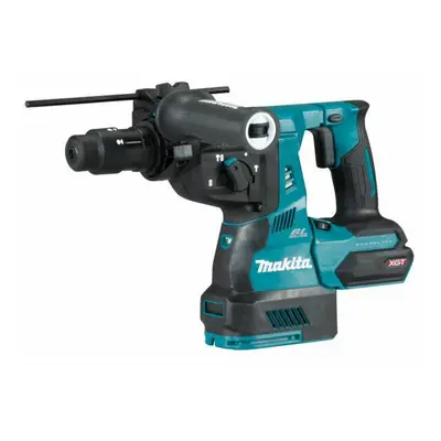 MAKITA MÅOT WIERCÄCO-KUJÄCY SDS-PLUS 40Vmax XGT 2,8J AVT HR004GZ01