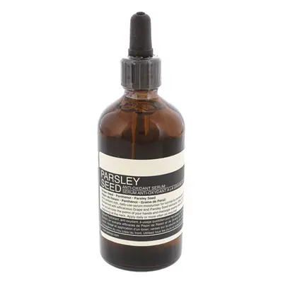 AESOP Parsley Seed Anti-Oxidant Intense Serum 100ml