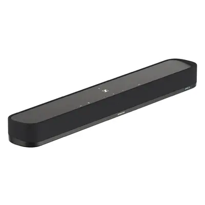 Sennheiser Ambeo Sounbar mini - Black