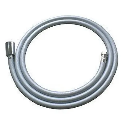 Hansa Shower Hose for Bathtub Rim Fitting