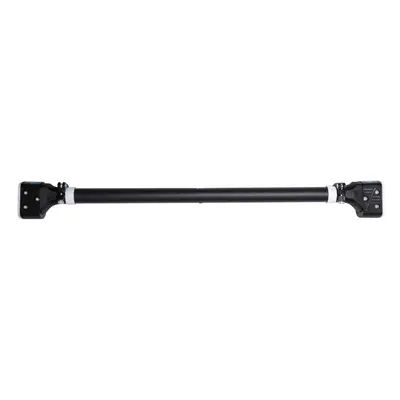 Gravity Fitness Universal Door Pull up Bar