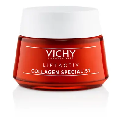 Vichy Liftactiv Collagen Specialist 50ml