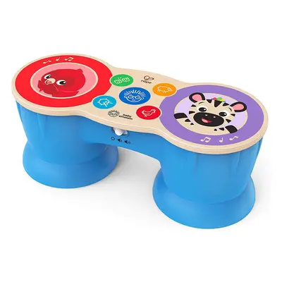 Baby Einstein Upbeat Tunes Magic Touch Drum