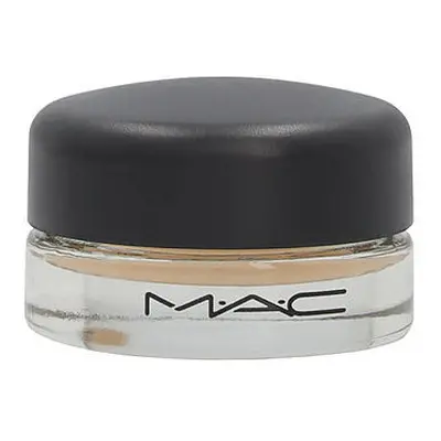 MAC by Make-Up Artist Cosmetics Paint Pot - Soft Ochre --5g/0.17oz(D01