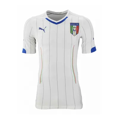 (XL) Italy Away Shirt