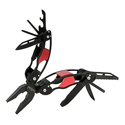 36019 12-in-1 Multi Tool