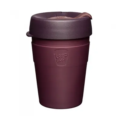 Thermal cup KeepCup "Alder", ml