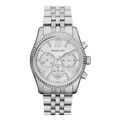 Michael Kors MK555 Women's Watch