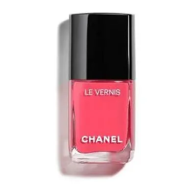 Chanel Le Vernis 0.4 Longwear Nail Colour #524 Turban