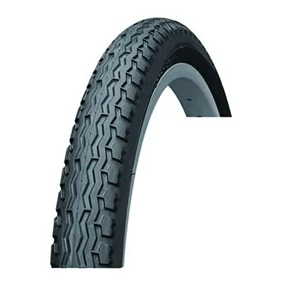 Road Bike Tyre Inch ETRTO: Black