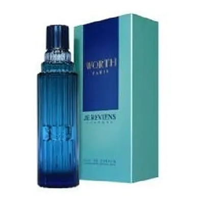 Worth Je Reviens Couture 50ml EDP Spray