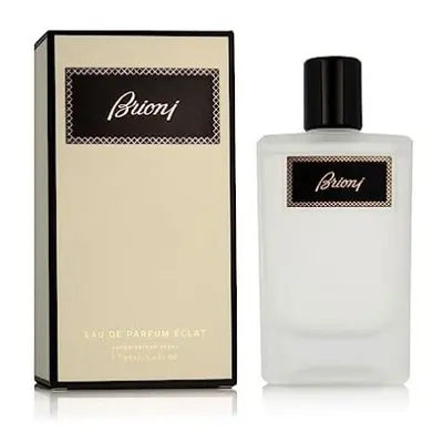 Brioni EDP Eclat 100ml Spray