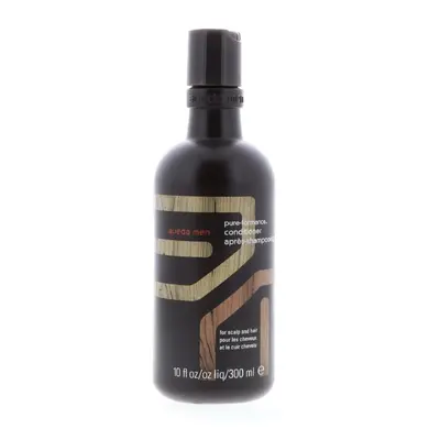 Aveda Men Pure-Formance Conditioner 300ml