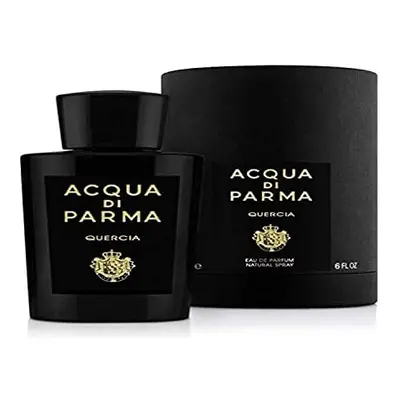 Acqua di Parma SIG. QUERCIA EDP ml.