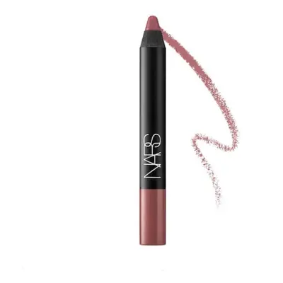 NARS Velvet Matte Lip Pencil in Do Me Baby 0.06 oz/ 1.8 g UB