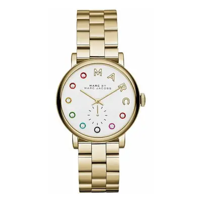 Marc Jacobs MBM3440 Women's Watch