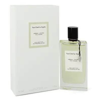 2.5 oz Eau De Parfum Spray