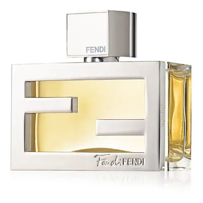 Fendi Fan di Fendi Eau de Toilette ml