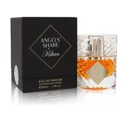 Kilian Angels Share Eau De Parfum Spray By Kilian