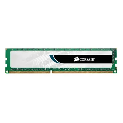 Corsair CMV4GX3M1A1333C9 4GB DDR3 1333MHz memory module