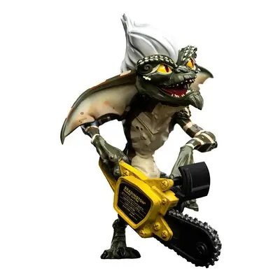 WETA Workshop Mini Epics - Gremlins - Stripe