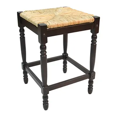 French Country Counter Stool