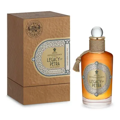 Penhaligon's Petra Eau de Parfum 100ml Spray