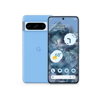 Google Pixel Pro (256GB+12GB, Bay)