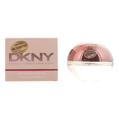 DKNY Be Tempted Eau So Blush Eau de Parfum 50ml For Her