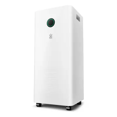 Avalla X-150 Smart Dehumidifier 16L/Day