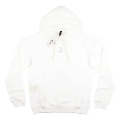 (L) Juventus Chinese Story Hoodie (White)