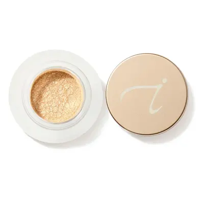 jane iredale 24-Karat Gold Dust Shimmer Powder