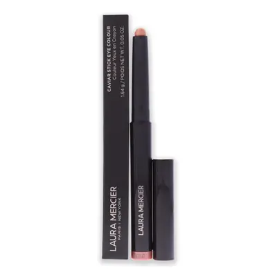 Laura Mercier Women's Intense Caviar Stick Eye Color Sunrise One Size