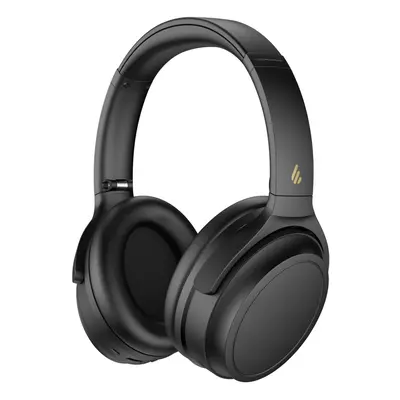 Edifier WH700NB Active Noise Cancelling Headphones - 68H Playtime - AI Call Noise Cancellation -