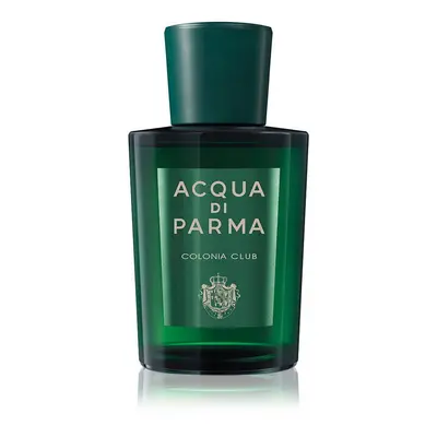 Acqua Di Parma Colonia Club 50ml Edc Spray