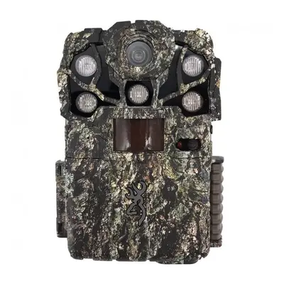 Browning Recon Force Elite HP5 Trailcam