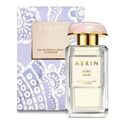 Aerin Lilac Path 3.4 Edp Sp