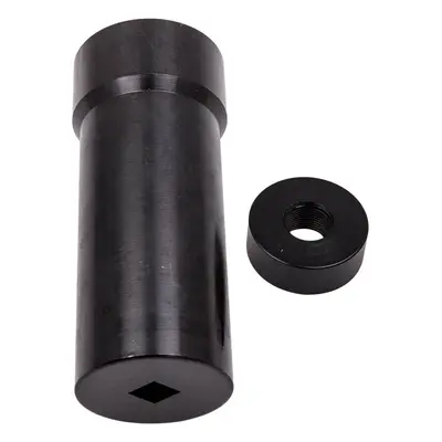 Mainshaft Sprocket Pulley Lock nut 7/8 Socket Tool for Harley-Davidson