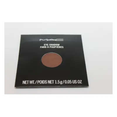 MAc Eyeshadow Refill Pan corduroy