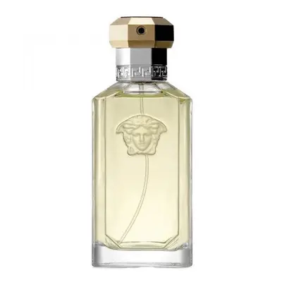 Versace The Dreamer 3.4 After Shave Lotion For Men