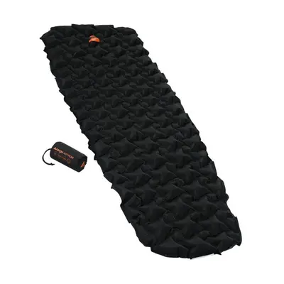 Vango Aotrom Sleeping Mat