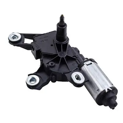 REAR WIPER MOTOR FOR AUDI A4 B8 (ESTATE / AVANT) 4F9955711B