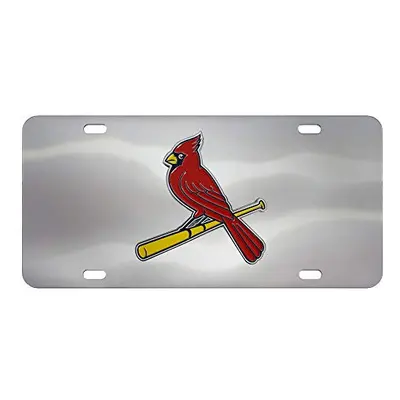 FANMATS MLB - St. Louis Cardinals