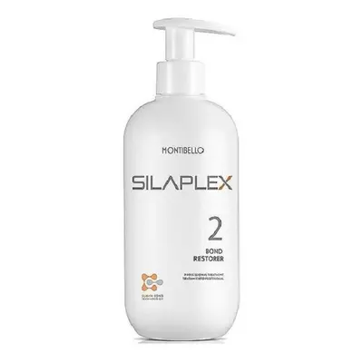 Montibello Silaplex Bond Restorer