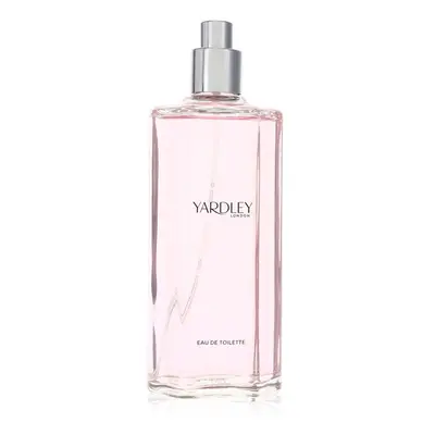 4.2 oz Eau De Toilette Spray