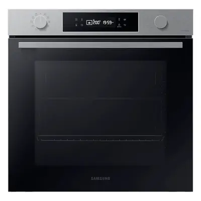 Samsung NV7B41307AS/U4 Built-In Electric Single Oven - Black - A+ Rated - NV7B41307AS